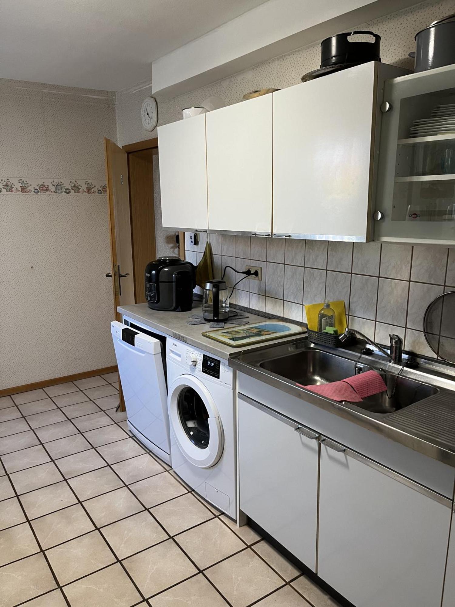 Gasthaus Katrin Koenigslutter am Elm Ngoại thất bức ảnh